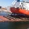 Bolsa a ar de lançamento do navio do fornecedor da bolsa a ar da aterrissagem de Marine Equipment Marine Part Boat