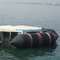 Barco de levantamento do balão que flutua Marine Rubber Airbag 1.5*15m 8 camadas