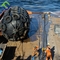 Para-choque de Marine Ship Boat Pneumatic Rubber para o para-choque de Yokohama da doca