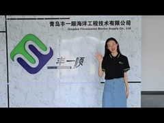 2024 FABRICA DE FLORESCENÇA